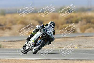 media/Feb-08-2025-CVMA (Sat) [[fcc6d2831a]]/Race 10-Supersport Open/